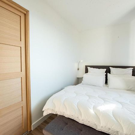 Vue Mer ! Appartement Pour 4 Les Sables-d'Olonne Luaran gambar